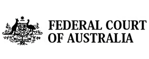 Federal Court Of Australia.png